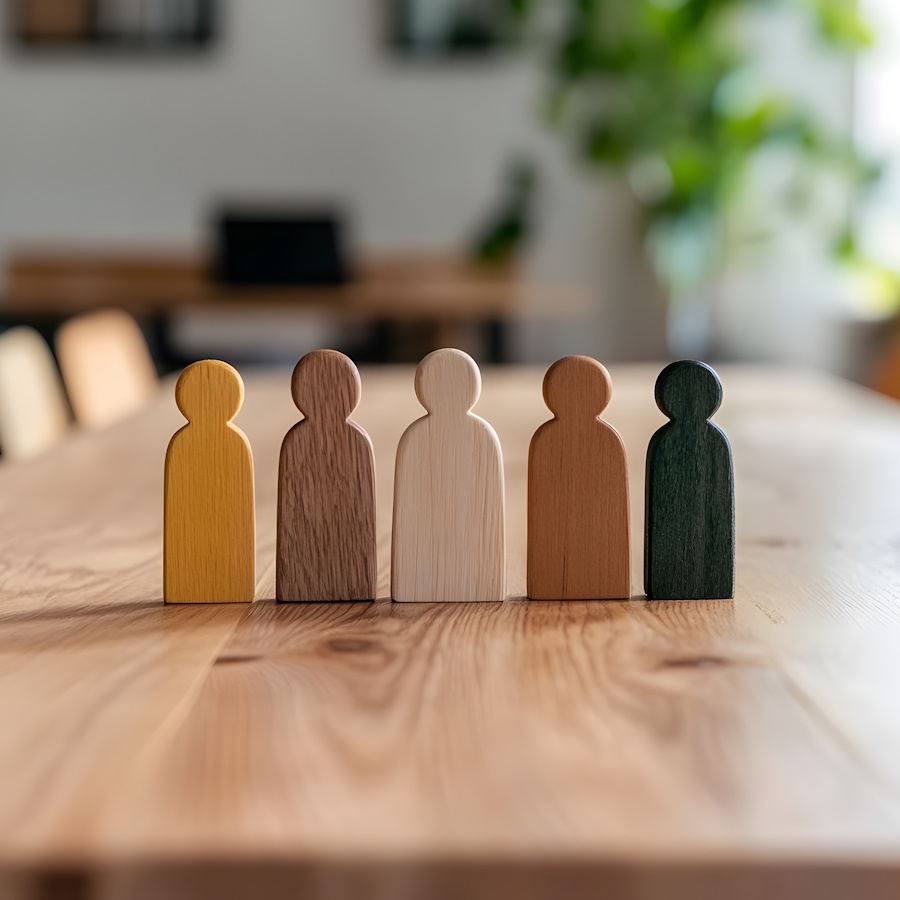 So gelingt die Familienkonferenz